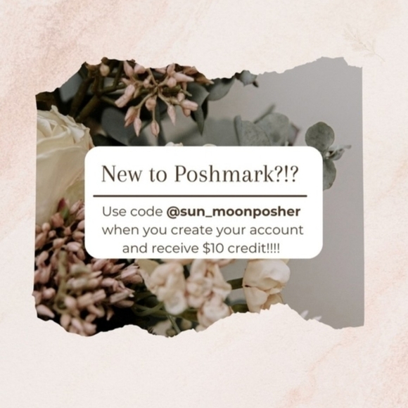 Vintage Coach Greenwhich Tote 6134 Khaki Twill and Mahagony Leather - Picture 13 of 13